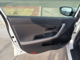 Kia Ceed 1.6d-6sk-Euro-6B | Mobile.bg � ����� ������ 12