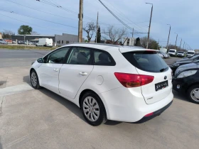 Kia Ceed 1.6d-6sk-Euro-6B | Mobile.bg � ����� ������ 7