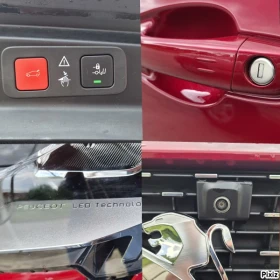 Peugeot 5008 �������� 2.0HDI 177�.�. 7����� ��������� | Mobile.bg � ����� ������ 15