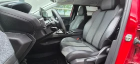 Peugeot 5008 �������� 2.0HDI 177�.�. 7����� ��������� | Mobile.bg � ����� ������ 9