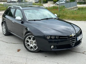 Alfa Romeo 159 2.4JTD 209hp | Mobile.bg � ����� ������ 2
