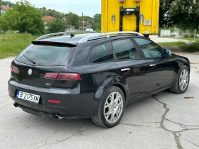 Alfa Romeo 159 2.4JTD 209hp | Mobile.bg � ����� ������ 4