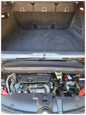 Citroen C4 Picasso 1.6HDI 6��. INTESIVE | Mobile.bg � ����� ������ 14