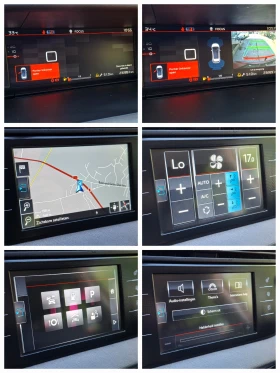 Citroen C4 Picasso 1.6HDI 6��. INTESIVE | Mobile.bg � ����� ������ 11