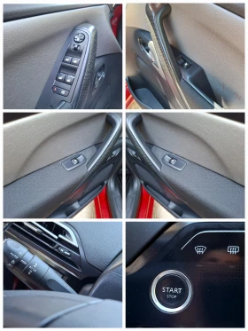 Citroen C4 Picasso 1.6HDI 6��. INTESIVE | Mobile.bg � ����� ������ 8