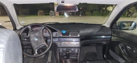 BMW 523 undefined | Auto.bg — изображение 8
