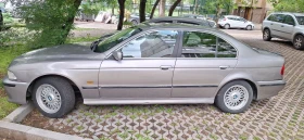 BMW 523 undefined | Auto.bg — изображение 3