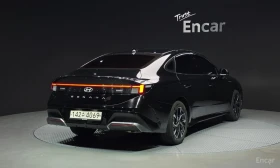 Hyundai Sonata 2.0* ГАЗ* ПОДГРЕВ* КАМЕРА* LANE ASSIST* МЪРТВА ТОЧ | Auto.bg — изображение 4