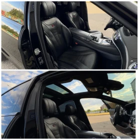 Mercedes-Benz S 350 Brabus 800 Pack - 32000 € / 62586.56 лв. - 99246225 16