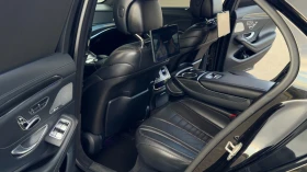Mercedes-Benz S 350 Brabus 800 Pack - 32000 € / 62586.56 лв. - 99246225 10