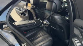 Mercedes-Benz S 350 Brabus 800 Pack - 32000 € / 62586.56 лв. - 99246225 11