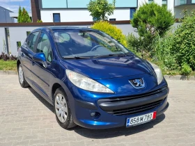 Peugeot 207 1.4�DI* (68��)* FACELIFT* ��� ����*  | Mobile.bg � ����� ������ 9