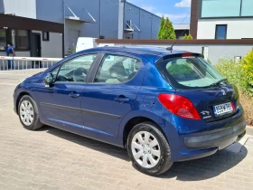Peugeot 207 1.4�DI* (68��)* FACELIFT* ��� ����*  | Mobile.bg � ����� ������ 7