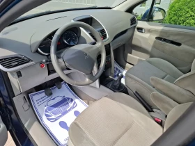 Peugeot 207 1.4�DI* (68��)* FACELIFT* ��� ����*  | Mobile.bg � ����� ������ 16