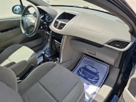 Peugeot 207 1.4�DI* (68��)* FACELIFT* ��� ����*  | Mobile.bg � ����� ������ 17