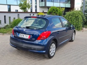 Peugeot 207 1.4�DI* (68��)* FACELIFT* ��� ����*  | Mobile.bg � ����� ������ 13