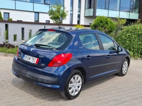 Peugeot 207 1.4�DI* (68��)* FACELIFT* ��� ����*  | Mobile.bg � ����� ������ 15
