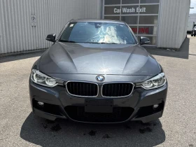 BMW 340 340i xDrive | Mobile.bg � ����� ������ 2