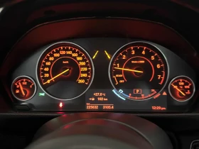 BMW 340 340i xDrive | Mobile.bg � ����� ������ 7