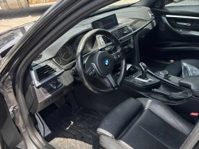 BMW 340 340i xDrive | Mobile.bg � ����� ������ 6