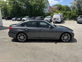 BMW 340 340i xDrive | Mobile.bg � ����� ������ 4