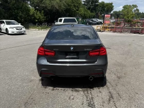 BMW 340 340i xDrive | Mobile.bg � ����� ������ 5
