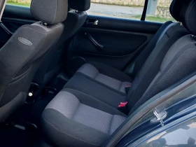 VW Golf 1.4I 16V(75)* FACELIFT* �����������* ��� ����*  | Mobile.bg � ����� ������ 14