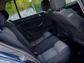 VW Golf 1.4I 16V(75)* FACELIFT* �����������* ��� ����*  | Mobile.bg � ����� ������ 15