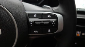 Kia K5 2.0 Prestige* Distr* ��������� | Mobile.bg � ����� ������ 15