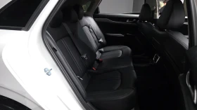Kia K5 2.0 Prestige* Distr* ��������� | Mobile.bg � ����� ������ 11