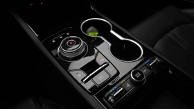 Kia K5 2.0 Prestige* Distr* ��������� | Mobile.bg � ����� ������ 8