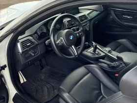 BMW M4 TUNING* HARMAN KARDON* HEAD-UP* LIEN ASSIST* CARFA | Auto.bg — изображение 6