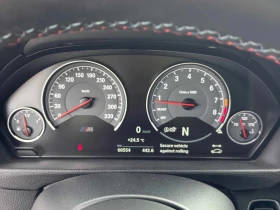 BMW M4 TUNING* HARMAN KARDON* HEAD-UP* LIEN ASSIST* CARFA | Auto.bg — изображение 7