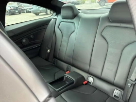 BMW M4 TUNING* HARMAN KARDON* HEAD-UP* LIEN ASSIST* CARFA | Auto.bg — изображение 10