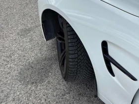 BMW M4 TUNING* HARMAN KARDON* HEAD-UP* LIEN ASSIST* CARFA | Auto.bg — изображение 11