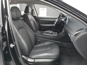 Hyundai Sonata 2.0 Premium | Mobile.bg � ����� ������ 11
