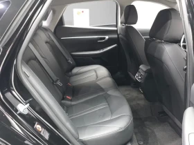 Hyundai Sonata 2.0 Premium | Mobile.bg � ����� ������ 12