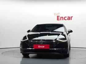 Hyundai Sonata 2.0 Premium | Mobile.bg � ����� ������ 3