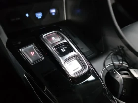 Hyundai Sonata 2.0 Premium | Mobile.bg � ����� ������ 9