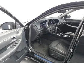 Hyundai Sonata 2.0 Premium | Mobile.bg � ����� ������ 10