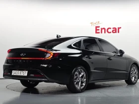 Hyundai Sonata 2.0 Premium | Mobile.bg � ����� ������ 2
