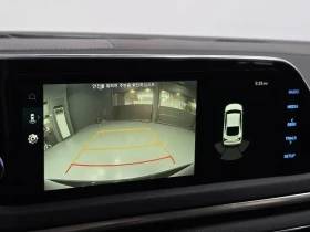 Hyundai Sonata 2.0 Premium | Mobile.bg � ����� ������ 15