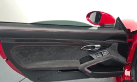 Porsche Boxster 2.5* GTS* PDK*  | Auto.bg — изображение 7