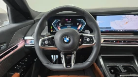 BMW 740 2024* M-PK* SOFT-CLOSE* DIS* �����* �����* 360* HU | Mobile.bg � ����� ������ 6