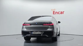 BMW 740 2024* M-PK* SOFT-CLOSE* DIS* �����* �����* 360* HU | Mobile.bg � ����� ������ 4