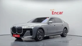 BMW 740 2024* M-PK* SOFT-CLOSE* DIS* �����* �����* 360* HU | Mobile.bg � ����� ������ 2