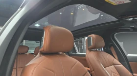 BMW 740 2024* M-PK* SOFT-CLOSE* DIS* �����* �����* 360* HU | Mobile.bg � ����� ������ 14