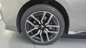 BMW 740 2024* M-PK* SOFT-CLOSE* DIS* �����* �����* 360* HU | Mobile.bg � ����� ������ 5