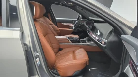 BMW 740 2024* M-PK* SOFT-CLOSE* DIS* �����* �����* 360* HU | Mobile.bg � ����� ������ 15