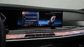 BMW 740 2024* M-PK* SOFT-CLOSE* DIS* �����* �����* 360* HU | Mobile.bg � ����� ������ 11